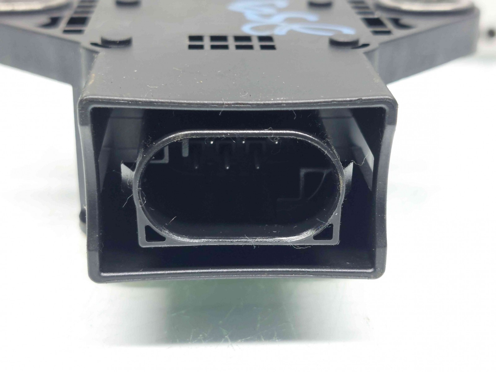 Modul ESP Opel Corsa D [Fabr 2006-2013] 13267138 - imagine 3