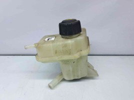 Vas expansiune Nissan Qashqai [Fabr 2007-2014] 21711JD50B