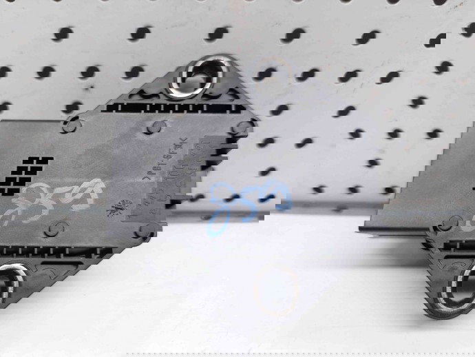 Modul ESP Opel Corsa D [Fabr 2006-2013] 13267138