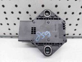 Modul ESP Opel Corsa D [Fabr 2006-2013] 13267138