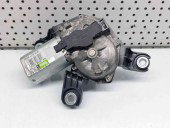  Motoras stergator haion Opel Corsa D [Fabr 2006-2013] 13163029