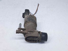  Motoras vas strop gel Dacia Logan (LS) [Fabr 2004-2012] 9641553880