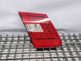  Stop haion stanga Mercedes Clasa E (W212) [Fabr 2009-2016] A2129060358