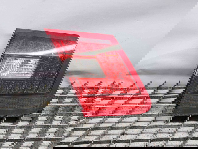  Stop haion stanga Mercedes Clasa E (W212) [Fabr 2009-2016] A2129060358