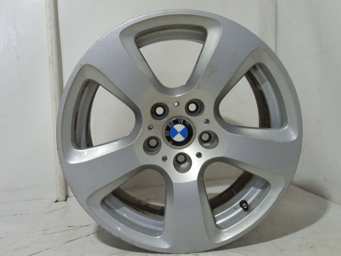 Jante aliaj BMW Seria 5 R17 5X120 7.5 J