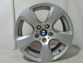 Jante aliaj BMW Seria 5 R17 5X120 7.5 J