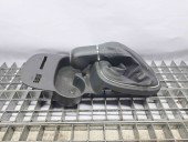Nuca schimbator Opel Corsa D [Fabr 2006-2013] CU MANSON SI SUPORT PAHARE  