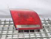 Stop haion stanga Audi A3 Sportback (8PA) [Fabr 2004-2013] 8P4945093D