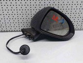 Oglinda dreapta Opel Corsa D [Fabr 2006-2013] GBG