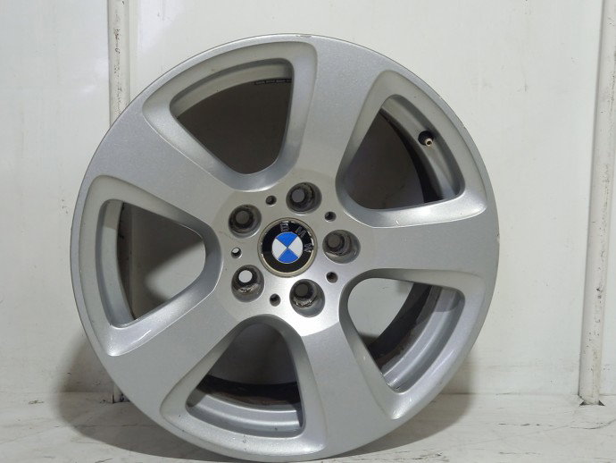 Jante aliaj BMW Seria 5 R17 5X120 7.5 J