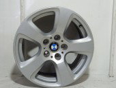 Jante aliaj BMW Seria 5 R17 5X120 7.5 J
