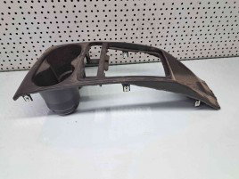  Suport pahare Seat Ibiza 5 (6J5) [Fabr 2008-2017] 6J0858331
