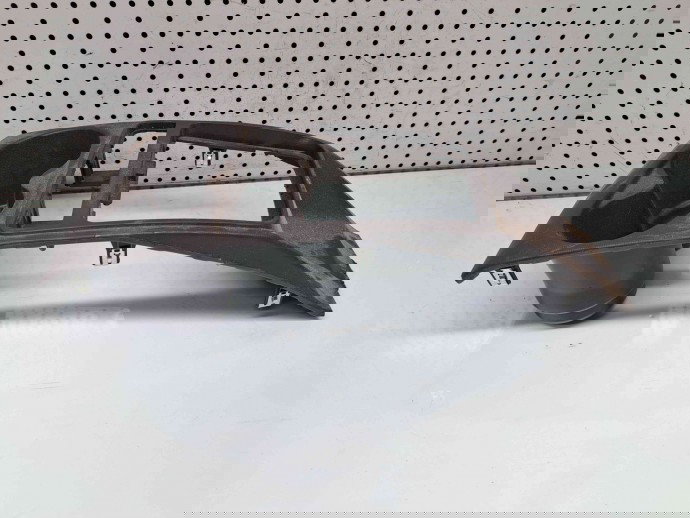  Suport pahare Seat Ibiza 5 (6J5) [Fabr 2008-2017] 6J0858331