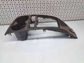  Suport pahare Seat Ibiza 5 (6J5) [Fabr 2008-2017] 6J0858331