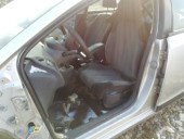 Cheder usa stanga fata Citroen C4 1.6HDI EZR 2004-2011