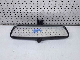  Oglinda retrovizoare Opel Corsa D [Fabr 2006-2013] 010456