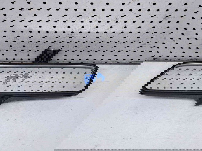  Oglinda retrovizoare Opel Corsa D [Fabr 2006-2013] 010456