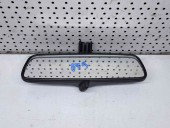  Oglinda retrovizoare Opel Corsa D [Fabr 2006-2013] 010456