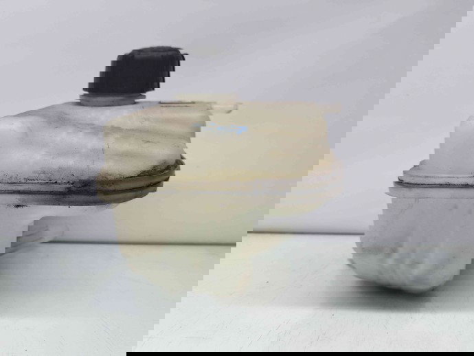 Vas expansiune Nissan Qashqai [Fabr 2007-2014] 21711JD50B