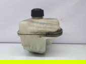 Vas expansiune Nissan Qashqai [Fabr 2007-2014] 21711JD50B