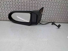 Oglinda stanga Opel Zafira A (F75) [Fabr 1999-2005] 13L