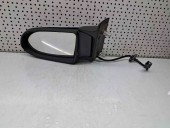 Oglinda stanga Opel Zafira A (F75) [Fabr 1999-2005] 13L