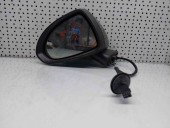 Oglinda stanga Opel Corsa D [Fabr 2006-2013] GBG