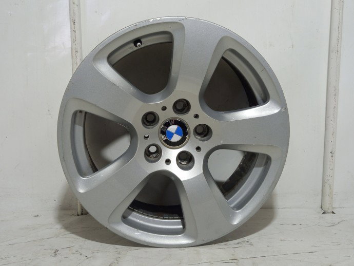 Jante aliaj BMW Seria 5 R17 5X120 7.5 J