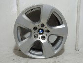 Jante aliaj BMW Seria 5 R17 5X120 7.5 J