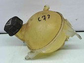 Vas expansiune Peugeot 308 [Fabr 2007-2013] OEM