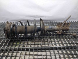 Amortizor dreapta fata Nissan Qashqai [Fabr 2007-2014] 54303JD03A 1.5  