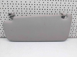  Parasolar dreapta Opel Corsa D [Fabr 2006-2013] OEM