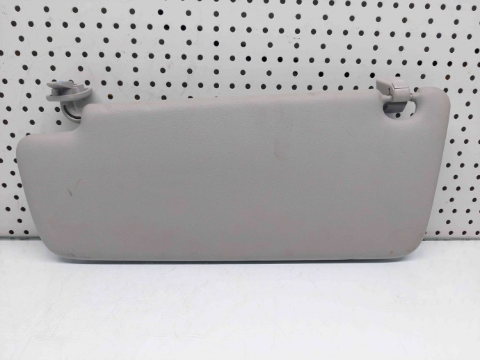  Parasolar dreapta Opel Corsa D [Fabr 2006-2013] OEM