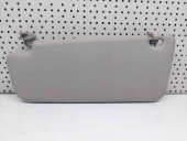  Parasolar dreapta Opel Corsa D [Fabr 2006-2013] OEM