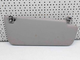  Parasolar stanga Opel Corsa D [Fabr 2006-2013] OEM