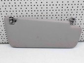  Parasolar stanga Opel Corsa D [Fabr 2006-2013] OEM