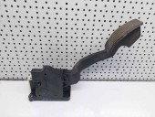  Pedala acceleratie Opel Corsa D [Fabr 2006-2013] 13305804
