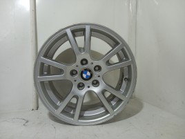 Jante aliaj BMW X3 5X120 R17 8J