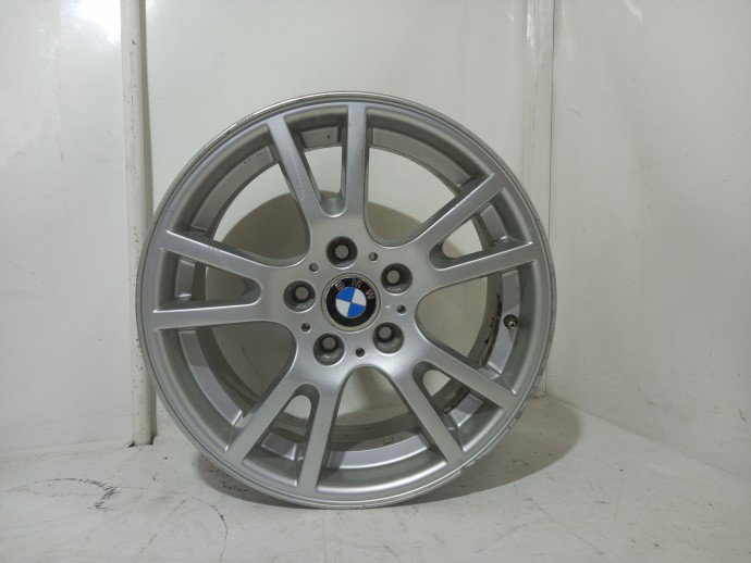 Jante aliaj BMW X3 5X120 R17 8J