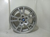 Jante aliaj BMW X3 5X120 R17 8J