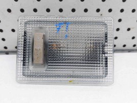  Plafoniera fata Opel Corsa D [Fabr 2006-2013] 13126729