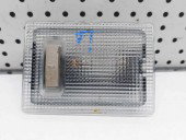  Plafoniera fata Opel Corsa D [Fabr 2006-2013] 13126729