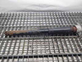 Amortizor dreapta spate Mercedes Clasa E (W212) [Fabr 2009-2016] A2043262598 2.2 651924  