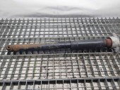 Amortizor dreapta spate Mercedes Clasa E (W212) [Fabr 2009-2016] A2043262598 2.2 651924  