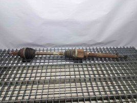 Planetara dreapta fata Dacia Logan (LS) [Fabr 2004-2012] 8200499586 1.5 K9K-K7 1.5 K9K-K7 50KW / 68CP