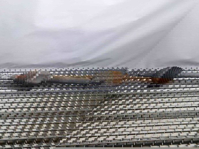 Planetara dreapta fata Dacia Logan (LS) [Fabr 2004-2012] 8200499586 1.5 K9K-K7 1.5 K9K-K7 50KW / 68CP