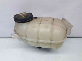 Vas expansiune Bmw 1(F20, F21) [Fabr 2011-2017] Facelift 7642160-01