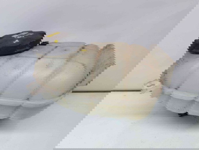 Vas expansiune Bmw 1(F20, F21) [Fabr 2011-2017] Facelift 7642160-01