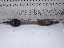 Planetara stanga fata Dacia Logan (LS) [Fabr 2004-2012] OEM 1.5 K9K-K7  