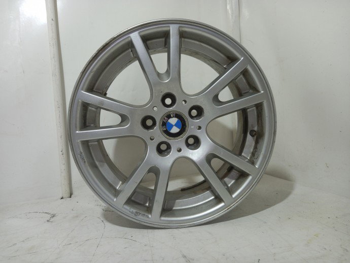 Jante aliaj BMW X3 5X120 R17 8J